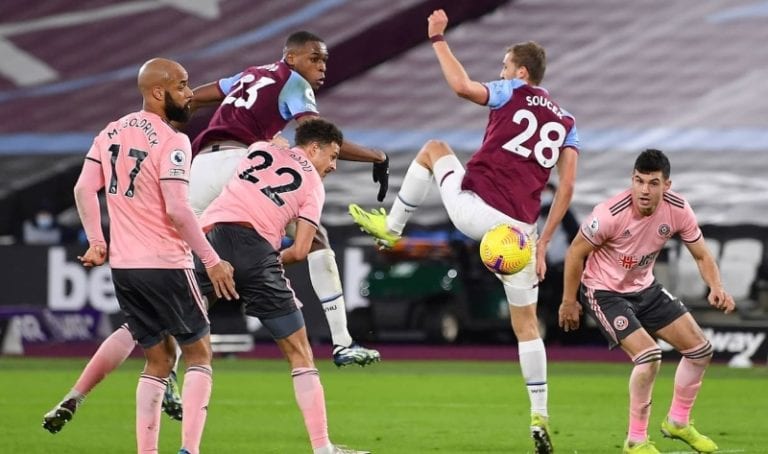 Luton vs. Sheffield United: Preview a tipy na sázení
