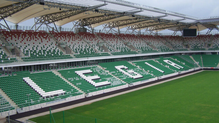 Čtvrteční výsledky v Evropě – Legia utrpěla debakl, Pavlenka vychytal nulu, Trnava na pokraji vyřazení