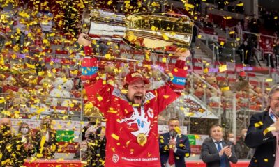 petr vrána, třinec