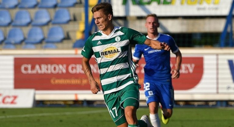 Bohemians vs. Teplice: Preview a tipy na sázení