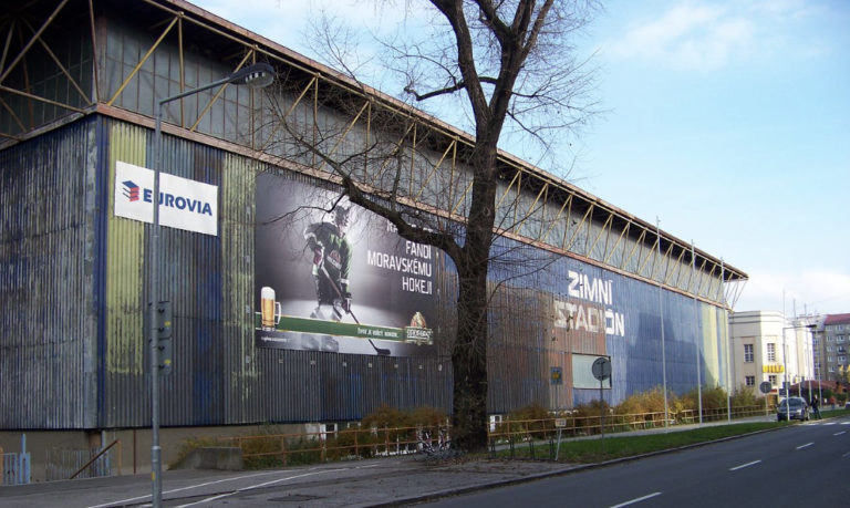 Krásné gesto fanoušků Olomouce! Šéf klubu dostal pokutu ve výši 85 tisíc korun, příznivci udělali sbírku na její uhrazení
