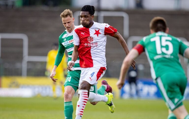 Bohemians 1905 vs. Slavia: Preview a tipy na sázení