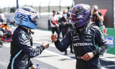 Bottas-and-Hamilton