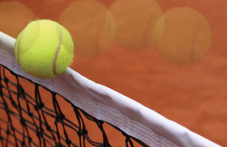 Tenis, atp