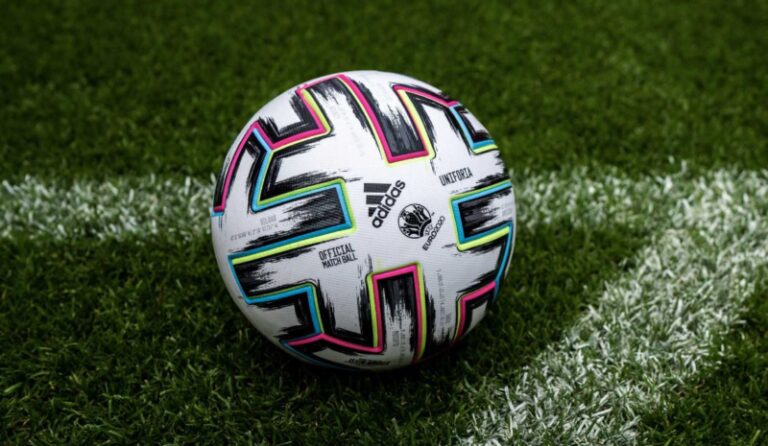 Cenu za gól měsíce Championship vyhrál Gray z QPR