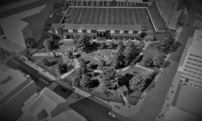 FK Viktoria Žižkov