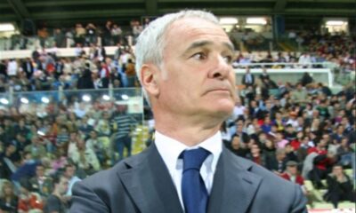 Ranieri