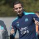 Thauvin