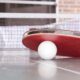 ping pong stolní tenis