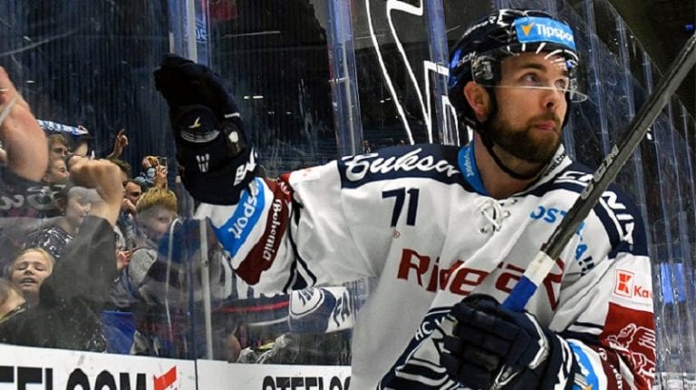 Analýza týmu Lotyšska na MS: Vyhlídky na čtvrtfinále s extraligovou podporou
