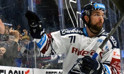 roberts-bukarts vitkovice, lotyš