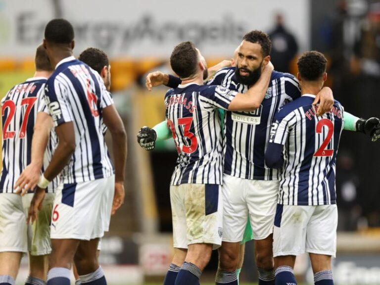West Bromwich vs. Watford: Preview a tipy na sázení