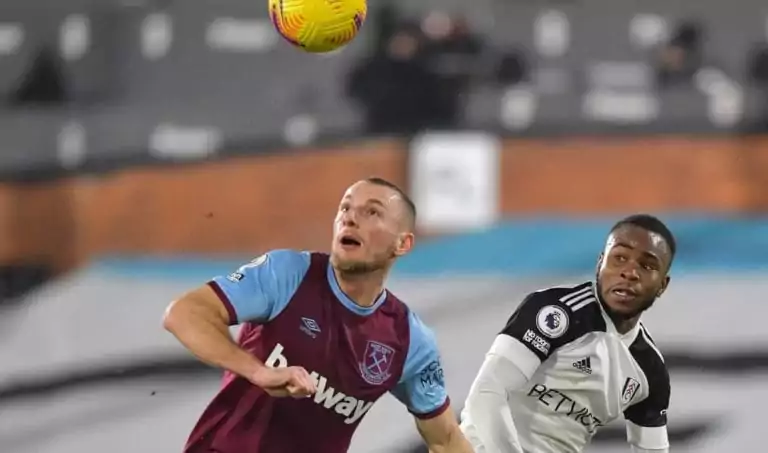 Fulham vs Sheffield: Preview a tipy na sázení