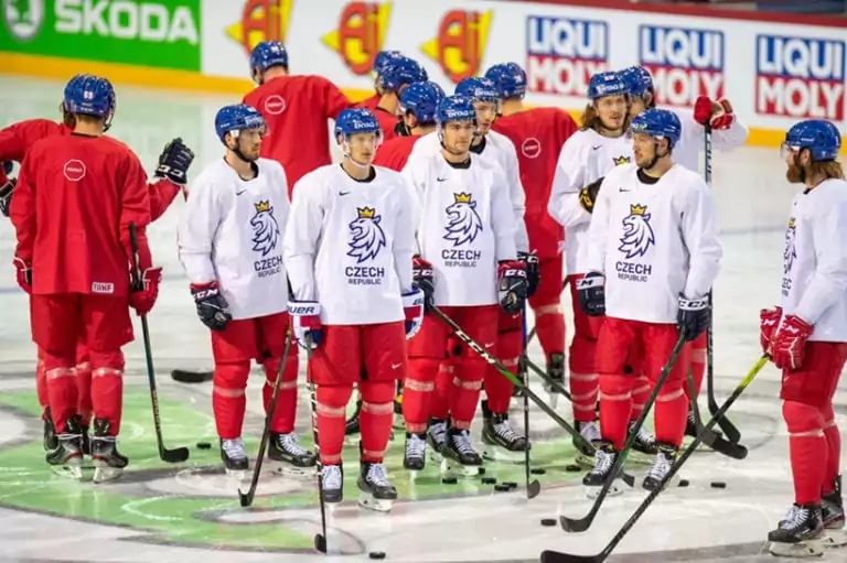 Další změny u reprezentace! Malík nakonec nedorazí, do útoku se hlásí Špaček