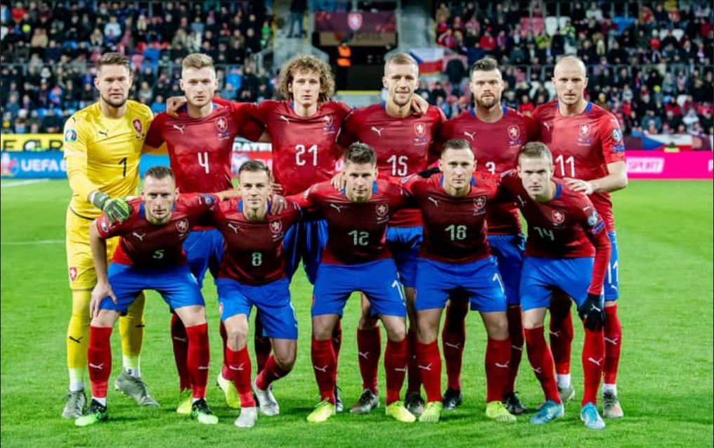 Slavia Praha vs. Slovácko: Preview a tipy na sázení - Ruik
