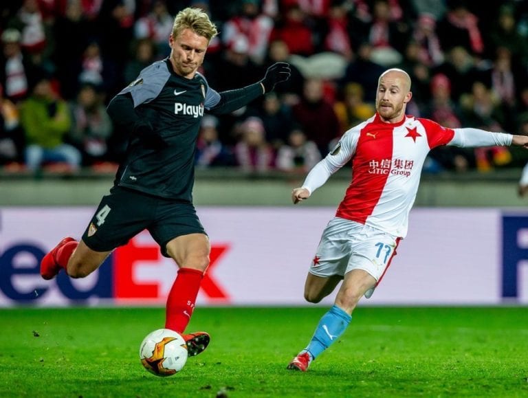 EURO zná vítěze už druhý den turnaje. Kjaer, záchranáři a další, co zachránili Eriksenovi život