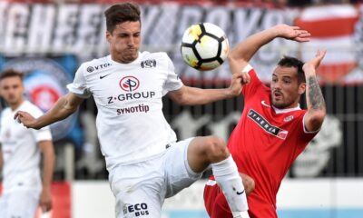 Lukáš Sadílek Slovácko Brno