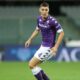 Milenkovic acffiorentina.com