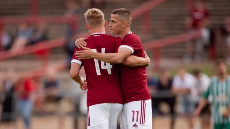 Los Evropské ligy: Jablonec může jít na hratelný Celtic, přijatelného soupeře má i Sparta