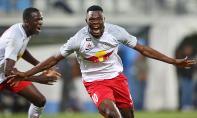 daka Zdroj_ GEPA pictures - Roger Petzsche