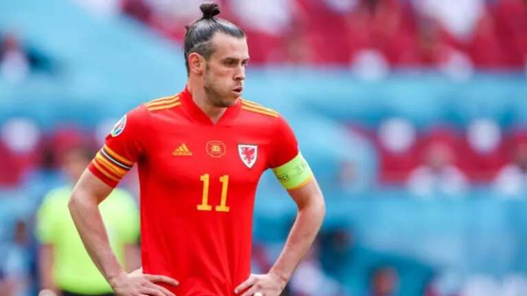 Pogba a Bale bez smlouvy! Kdo další je k dispozici zadarmo?