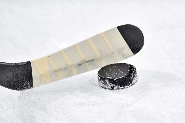 Noc plná krásných gólů! Jeden výstavní inkasoval také Vejmelka. Takto jej překonal útočník Pittsburghu