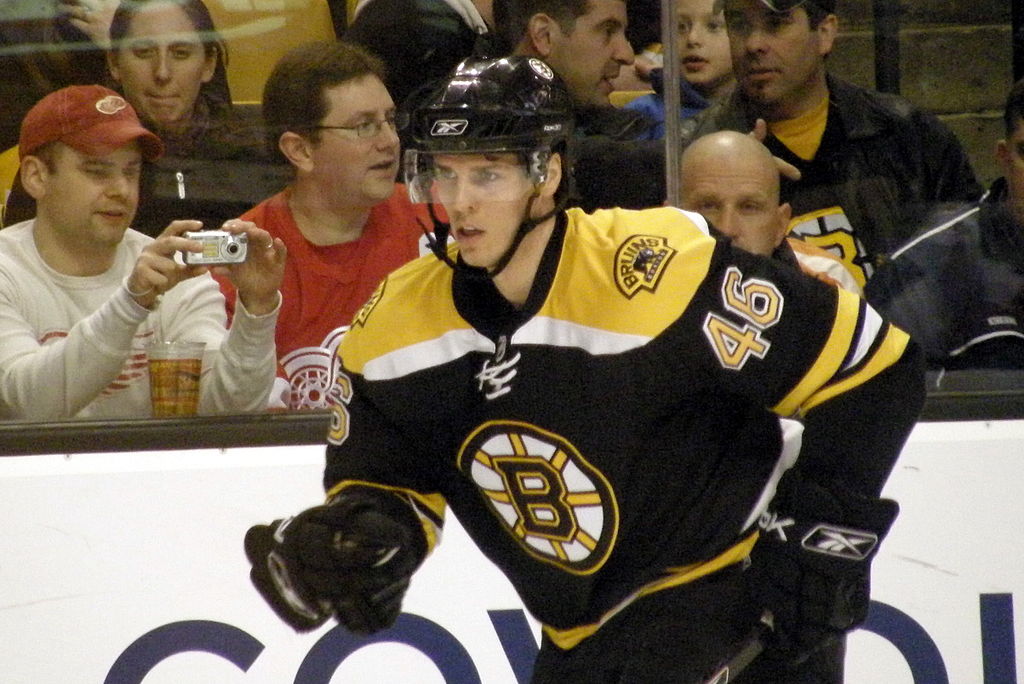 David_Krejci