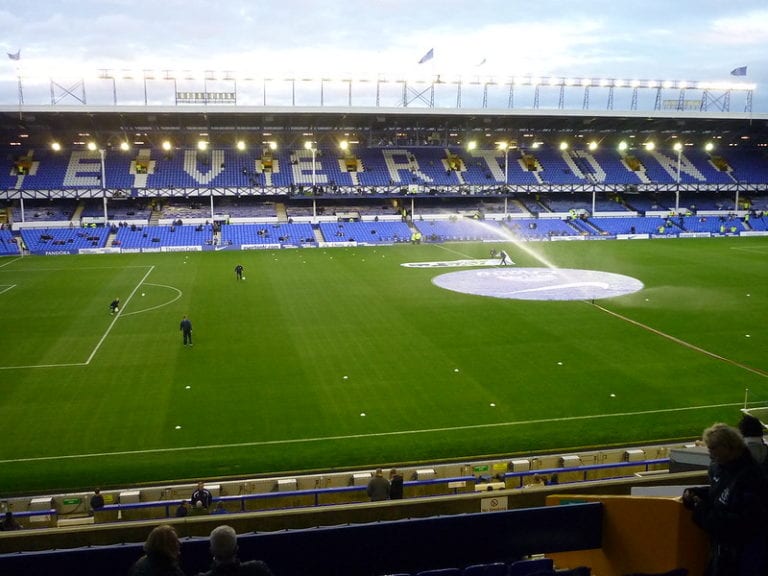 Lampard má před sebou spoustu práce. Jaké výzvy ho v Evertonu čekají?
