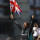 2021 British Grand Prix, Sunday - LAT Images