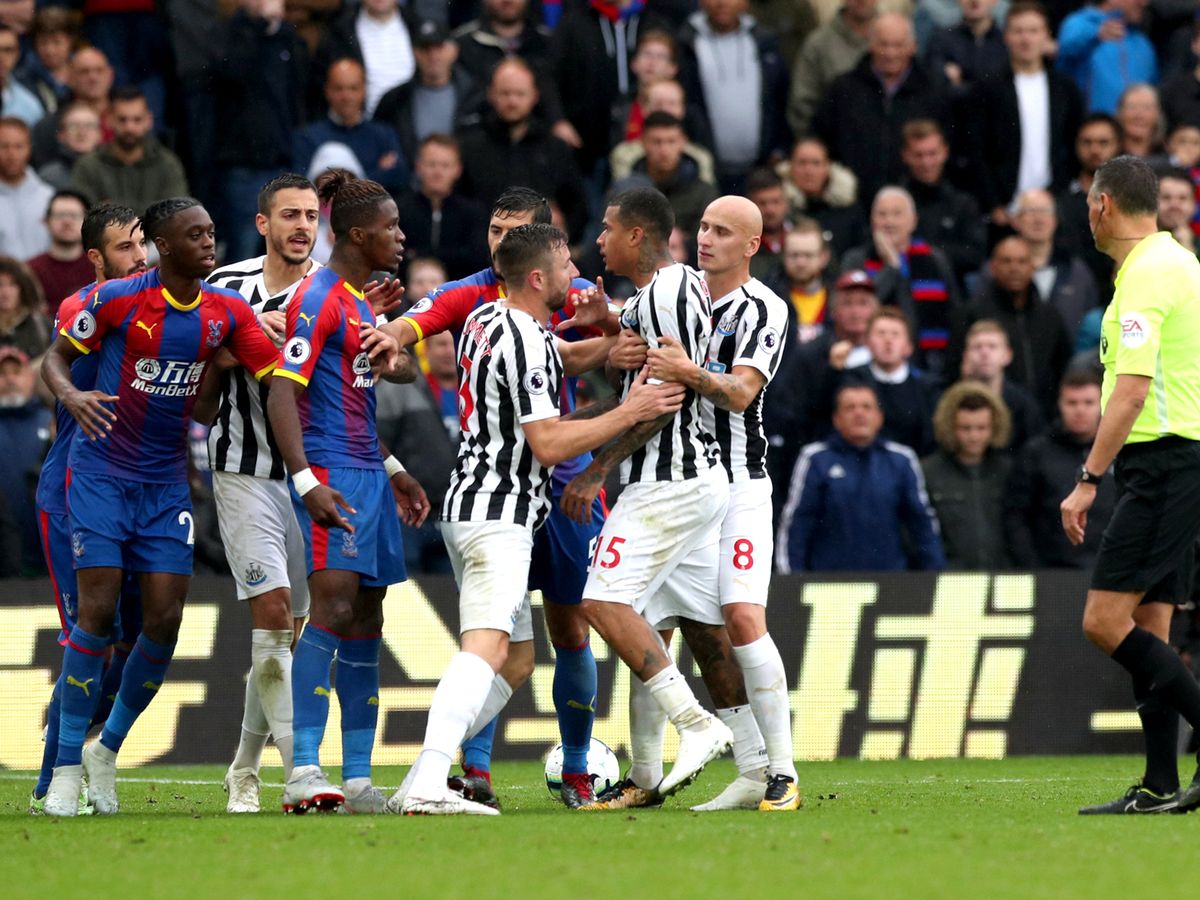 Newcastle vs. Leeds: Preview a tipy na sázení