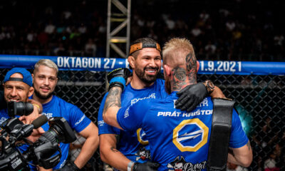 attila végh, samuel pirát krištofič