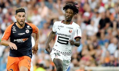 camavinga mhscfoot.com