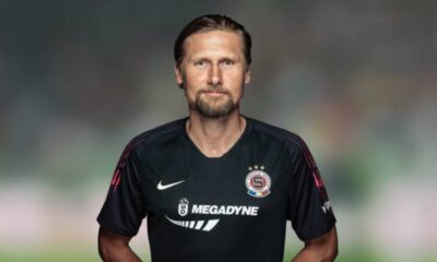 daniel zitka sparta.cz