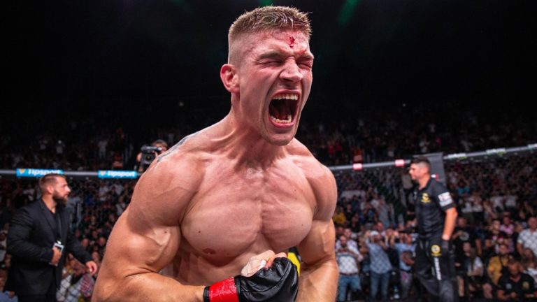 Petrášek si bude muset na operaci počkat šest týdnů! Otok musí splasknout, než se vaz natáhne, řekl