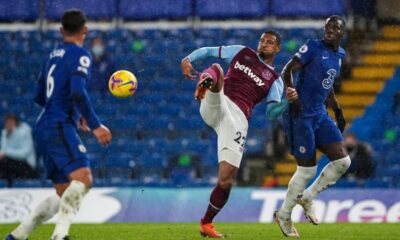 zouma haller whufc.com