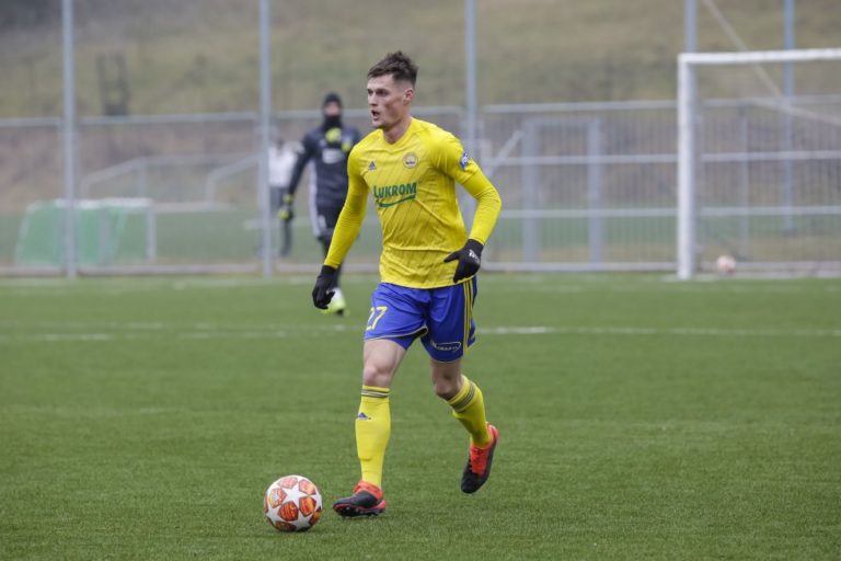 Věděli jste o nich? Výběr českých fotbalistů, kteří působí v zahraničí a dost možná unikli vaší pozornosti