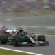 2021 Belgian Grand Prix, Saturday - LAT Images