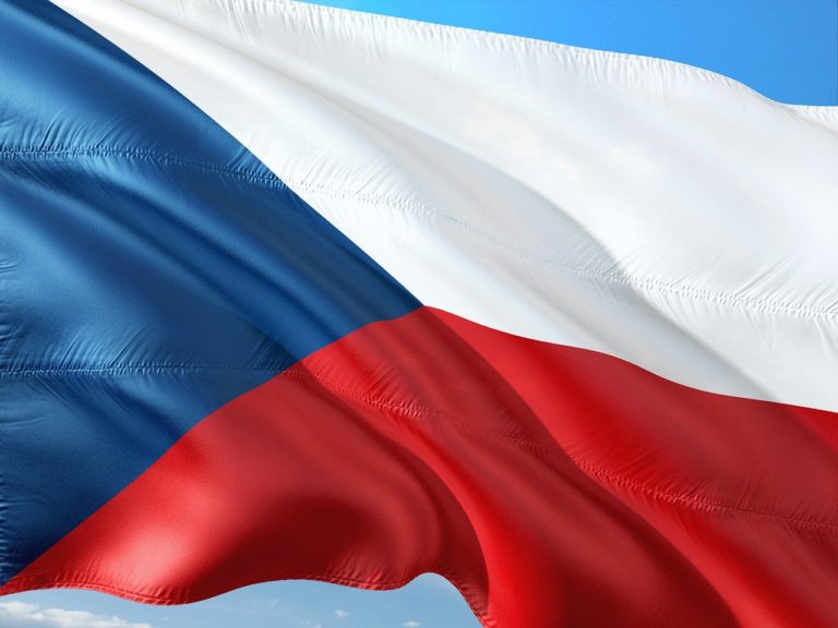 Český para hokej slaví historický úspěch. Reprezentanti porazili Čínu a na MS získali bronz