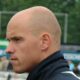 Erik ten Hag
