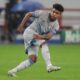 Weston McKennie