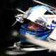 Valtteri Bottas, Mercedes-AMG Petronas F1