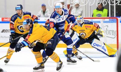 berani zlin kometa brno