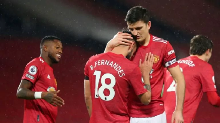 Manchester United utratil v éře po Fergusonovi už miliardu liber. Za které hráče zaplatil nejvíce?