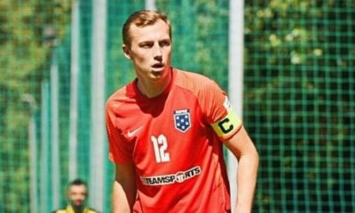 tomas marik 121 Elite Sports