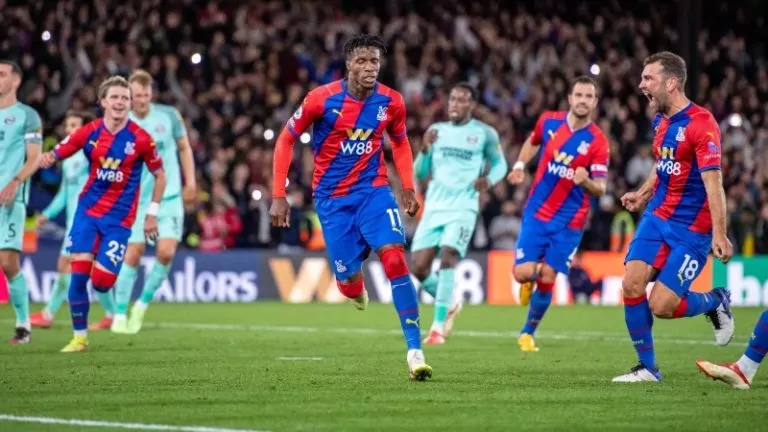 Crystal Palace vs Everton: FA Cup preview a tipy na sázení
