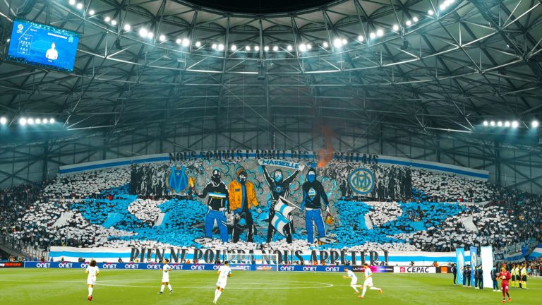 Marseille vs Méty: Ligue 1 preview a tipy na sázení