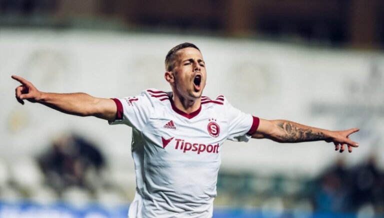 Bývalým hráčům Sparty se v Rizesporu nedaří! Minčev marně čeká na první gól, Höjer nastupuje sporadicky