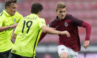 Zinedin Mustedanagič