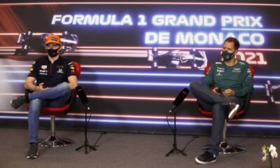 Sebastian-Vettel-a-Max-Verstappen