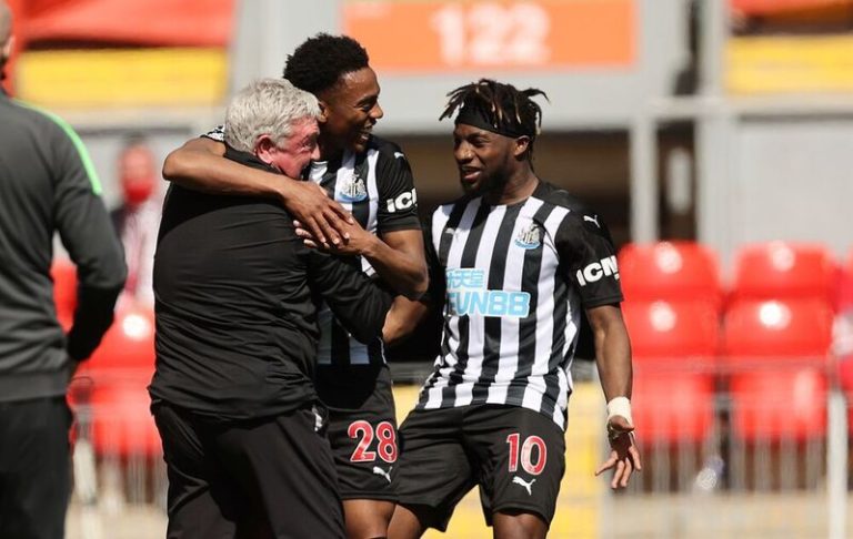 Leeds vs. Newcastle: Preview a tipy na sázení
